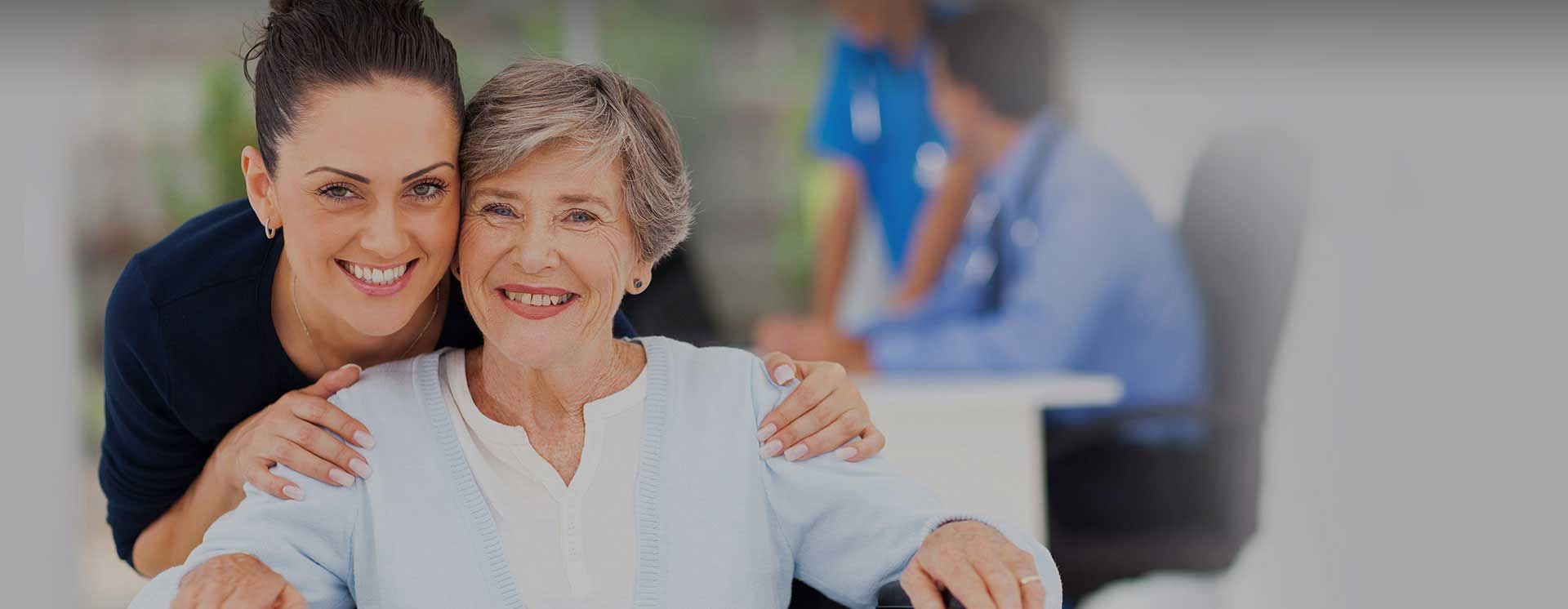 Prime Senior Care Private Limited