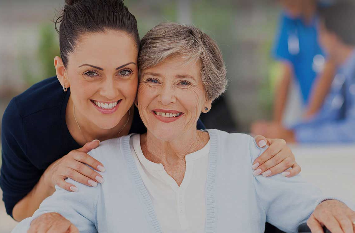 Prime Senior Care Private Limited