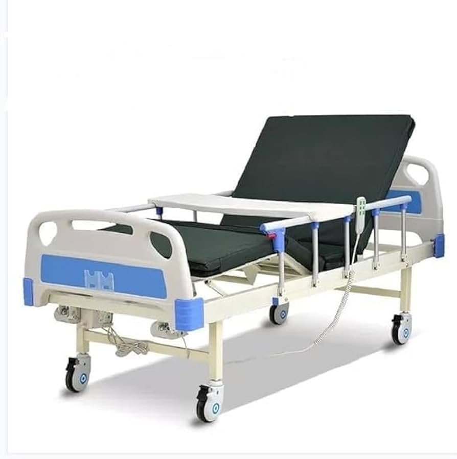 Hospital Bed