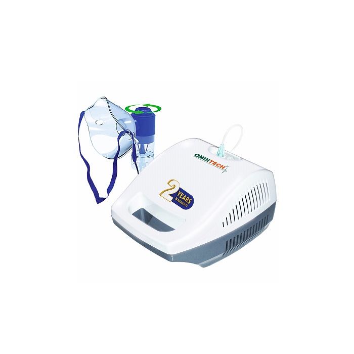 Suction Machine