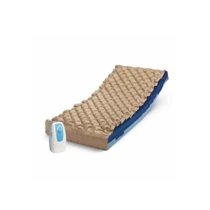 Suction Machine