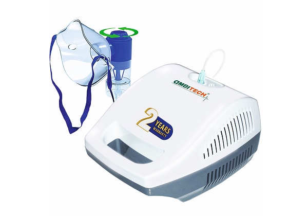 About Prime Senior Care
