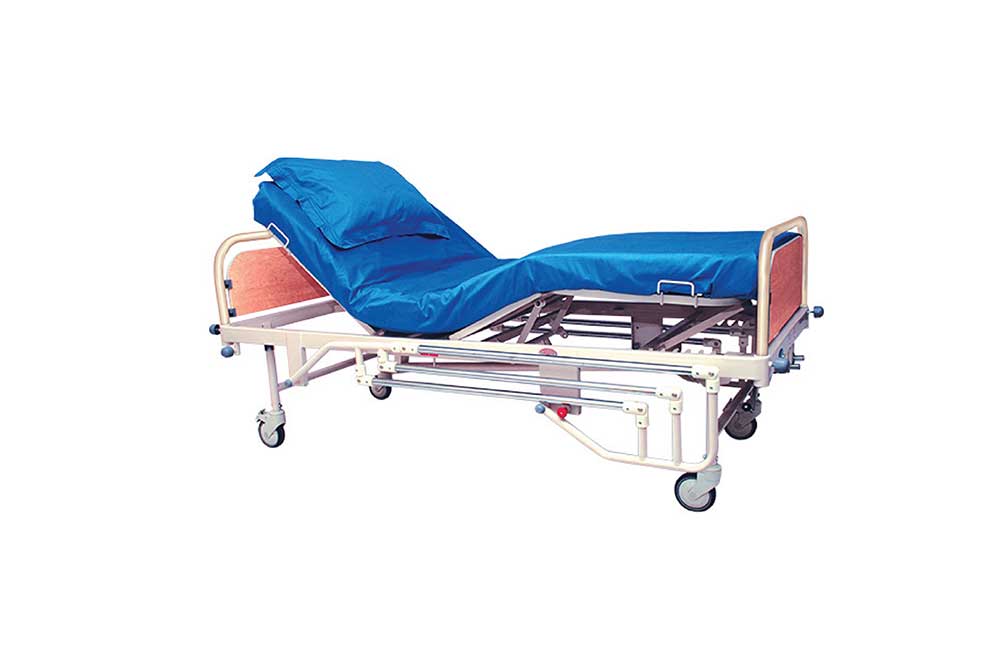 About Prime Senior Care
