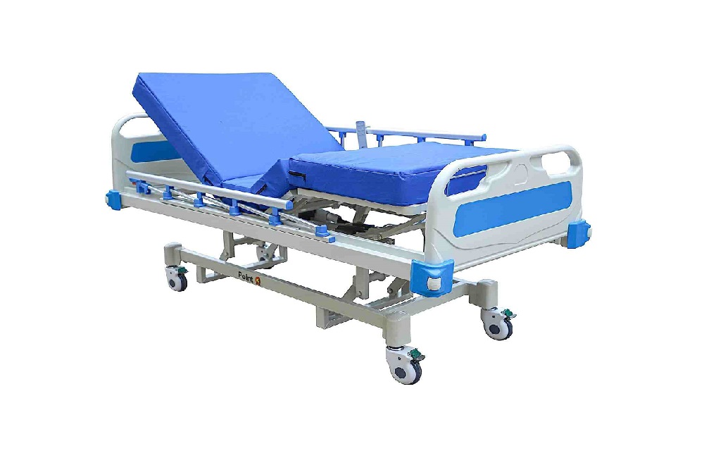 About Prime Senior Care