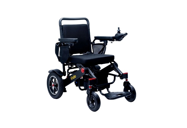 About Prime Senior Care