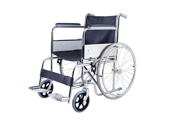 About Prime Senior Care
