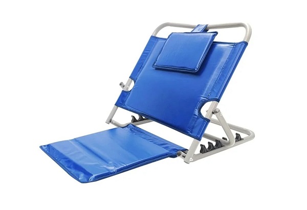 About Prime Senior Care