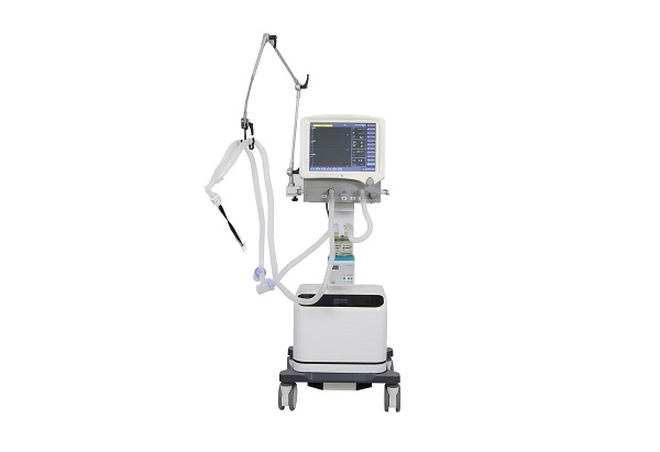 About Prime Senior Care