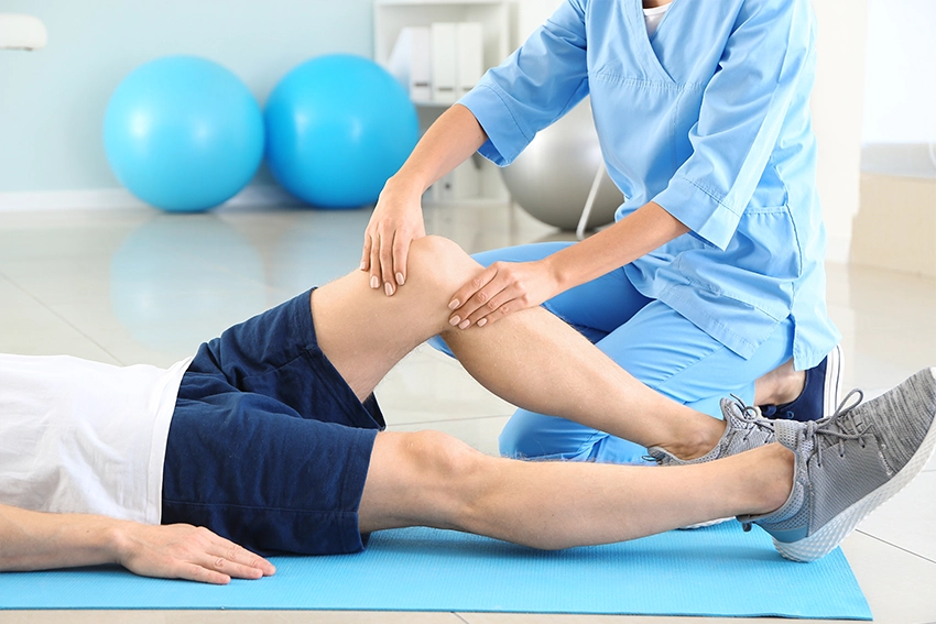 About Prime Senior Care