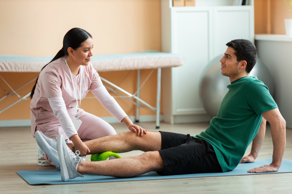 About Prime Senior Care
