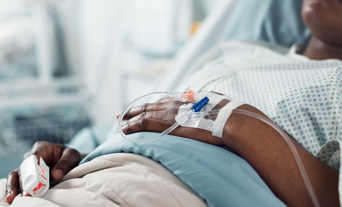 Coma Patient Care at Home in Mayur Vihar, Delhi