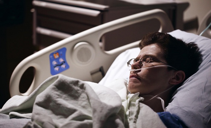 Coma Patient Care at Home in Mayur Vihar, Delhi